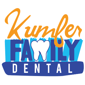 Kumfer Family Dental