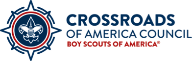 Crossroads of America Council
