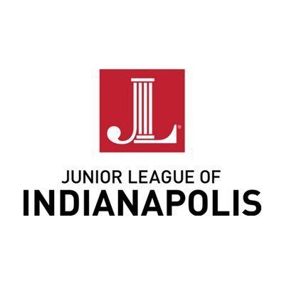 Junior League of Indianapolis