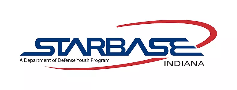 STARBASE Indy