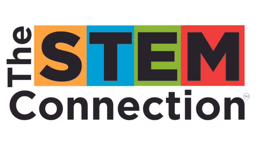 STEM Connection