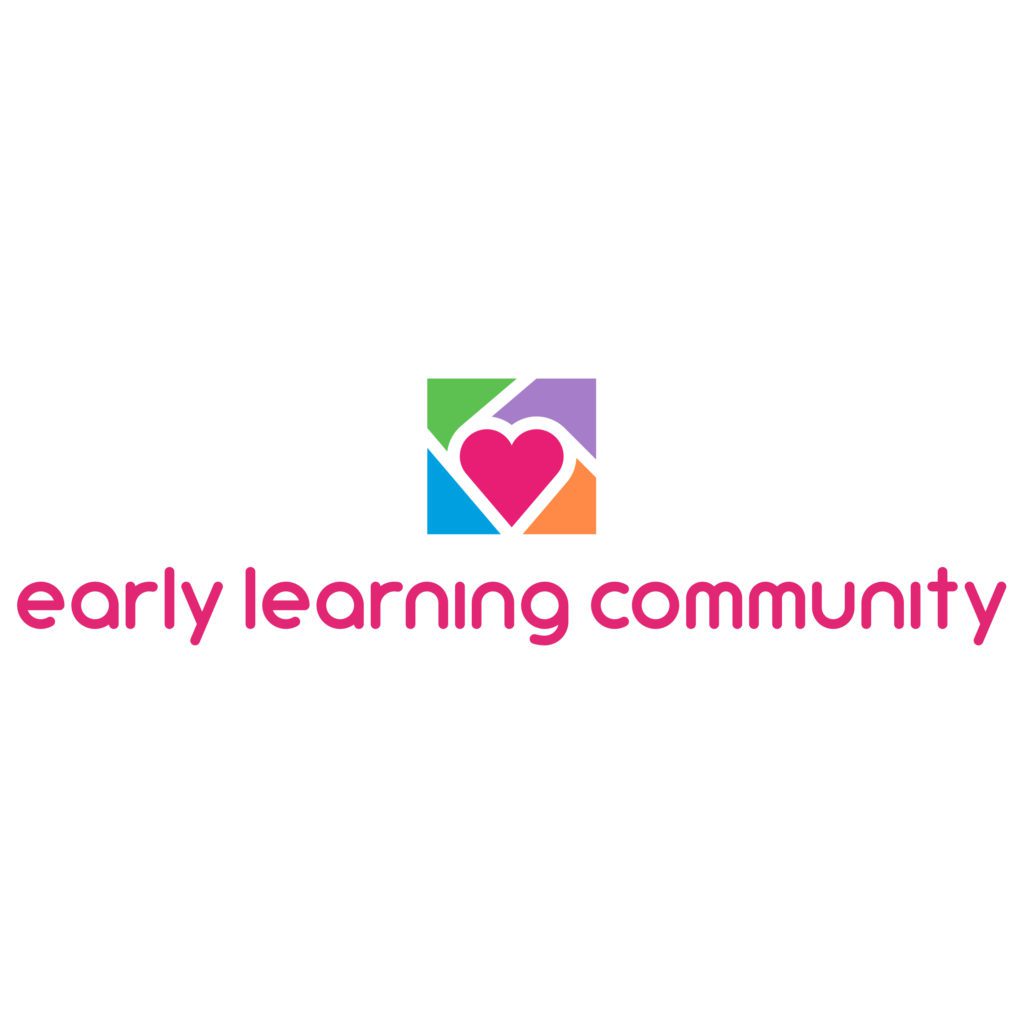 Early Learning Community