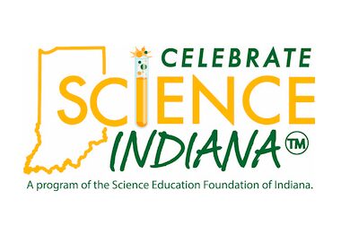 Celebrate Science Indiana