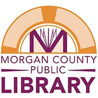 Morgan County Library