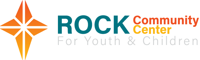 ROCK Community Center