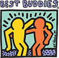 Best Buddies Indiana