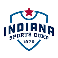 Indiana Sports Corp
