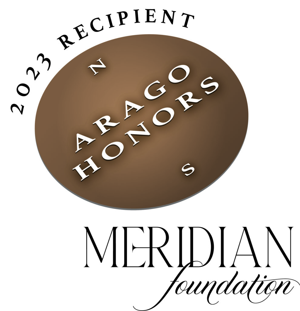 Meridian Foundation