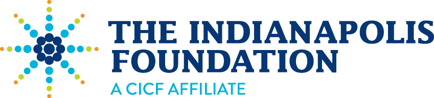 Indianapolis Foundation