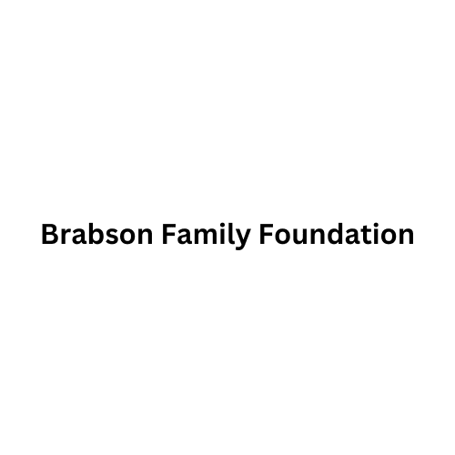 Brabson Family Foundation