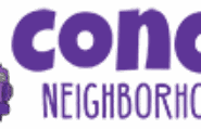 Concord Neighborhood Center