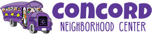 Concord Neighborhood Center