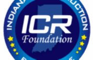 ICRF