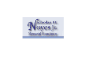 Nicholas H Noyes, Jr, Memorial Foundation