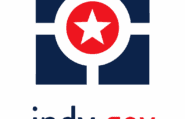 City of Indpls