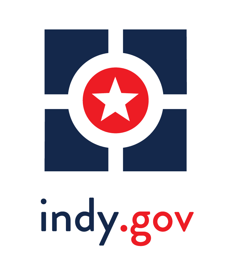 City of Indpls