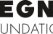 TEGNA