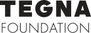 TEGNA