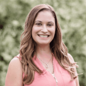 meagon-badger meagon-badger